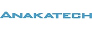 Anakatech