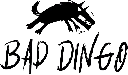 Bad Dingo