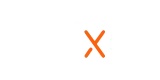 Betixon