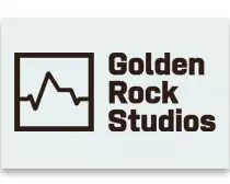 Gold Rock Studios