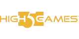 High5Games
