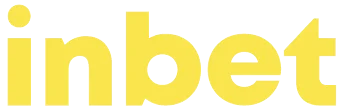 InBet