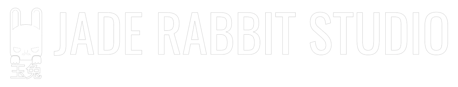 Jade Rabbit Studio