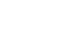 PlayPearls