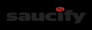 Saucify (BetOnSoft)