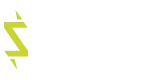 Storm Gaming